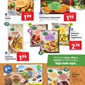 Antevisão Folheto LIDL Promoções de 7 a 12 julho d19.jpg